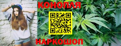 амфетамин Кулебаки
