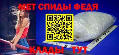 кокаин колумбия Кунгур
