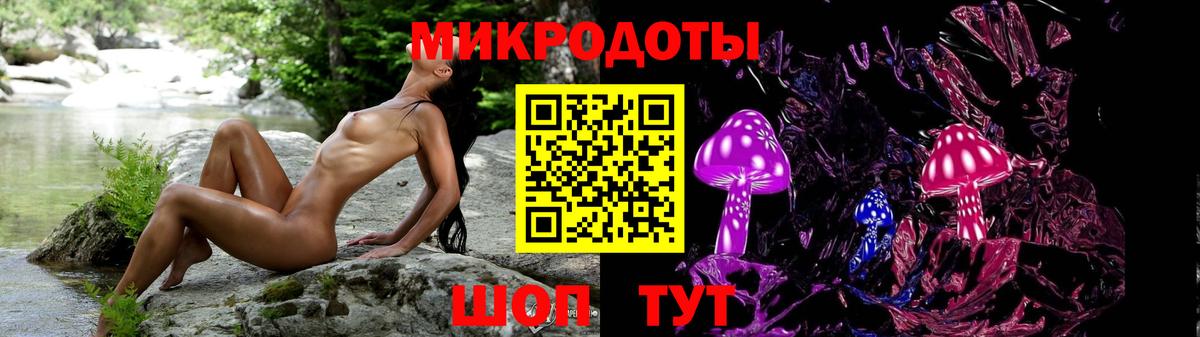 Гурьевск  Галлюциногенные грибы ЛСД  Вход с VPN 